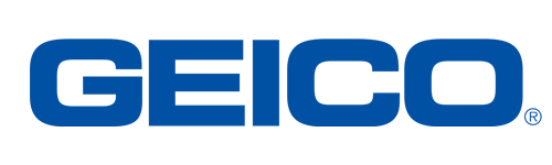 Geico