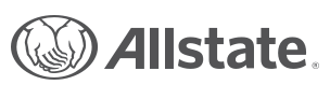 logo-allstate