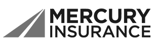 logo-mercury-insurance