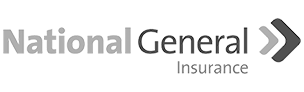 logo-national-general-insurance