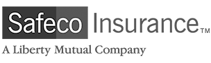 logo-safeco-insurance
